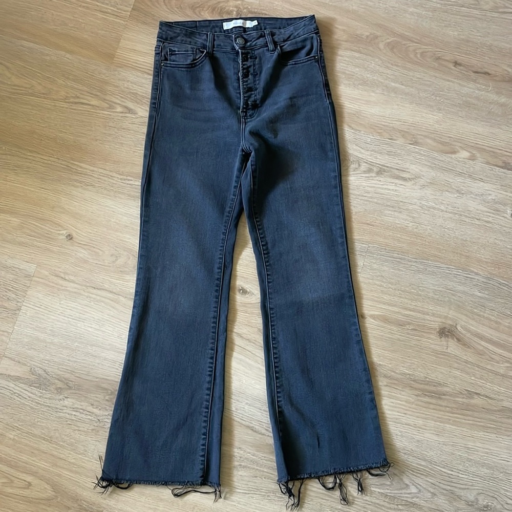 Hidden Women’s Jeans Size 28
